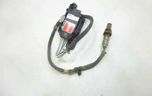 Audi A4 S4 B9 Lambda probe sensor 8W0907805B
