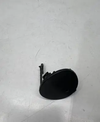 KIA Sportage Front tow hook cap/cover 86617H2CA0