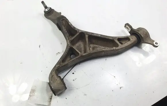 Dodge Durango Front control arm 68282729AB