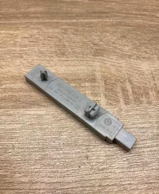 Seat Leon (5F) Radio antenna 5K0962132B 5FA17167310