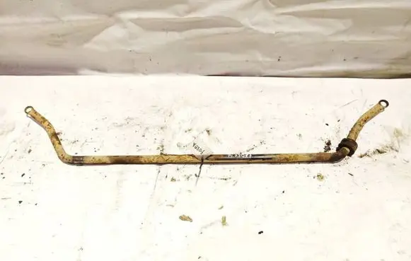 Audi A6 S6 C5 4B Front anti-roll bar/sway bar