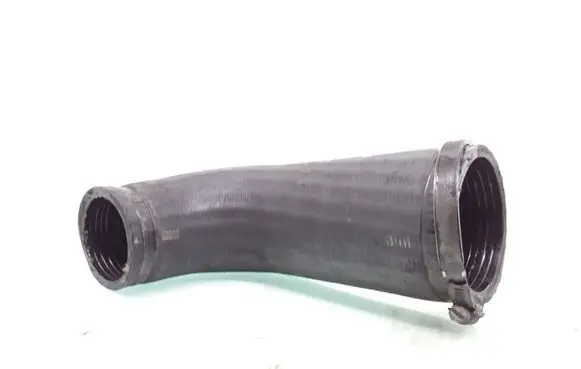 Volvo S60 Intercooler hose/pipe 08699419