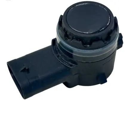 BMW 5 G30 G31 G38 Parking PDC sensor 66209274427 9274427 66202409650