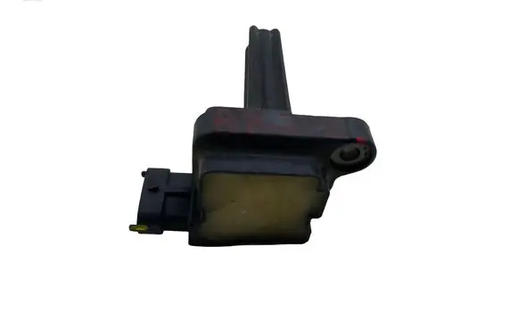 Saab 9-3 Ver1 High voltage ignition coil 12787707
