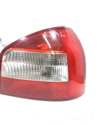 Audi A3 S3 8L Rear/tail lights 8L0945096C05S
