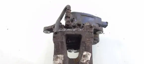 Hyundai i40 Rear brake caliper
