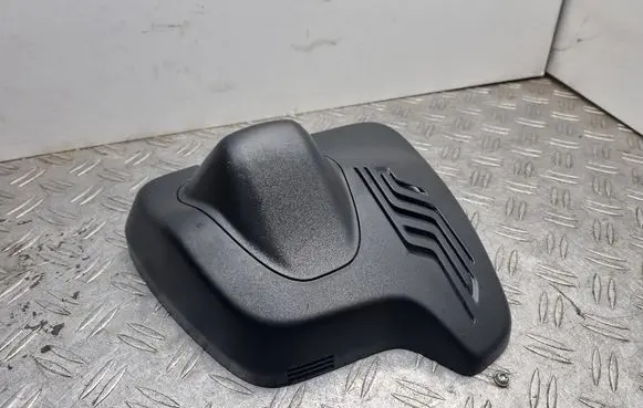 Volvo V60 Headlining roof cover 31218532