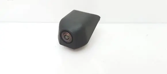 BMW 7 G11 G12 Reversing camera 076822796 0263007077