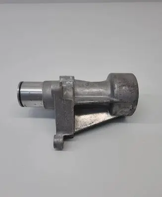 Jaguar F-Pace Driveshaft support bearing HK833A040BA