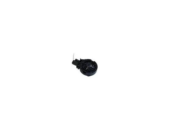Audi Q8 e-tron Rear door speaker 4K0035399