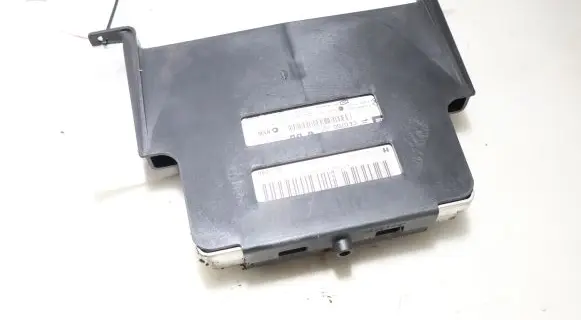 Opel Insignia A Bluetooth control unit module