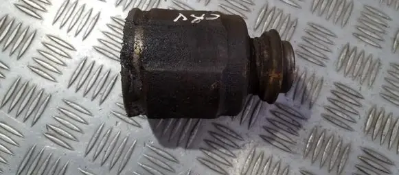 Honda CR-V Driveshaft inner CV joint 