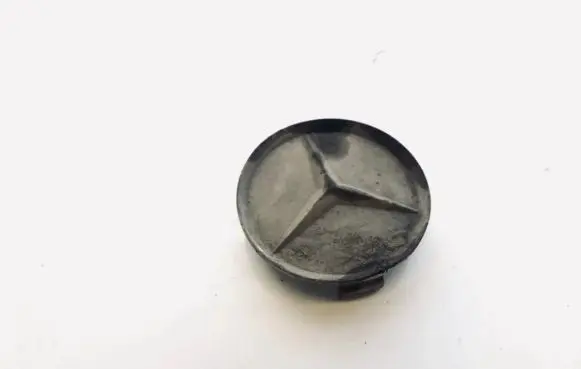 Original wheel cap