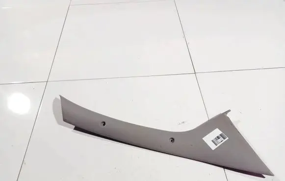 Fiat Doblo Other interior part 901030223044