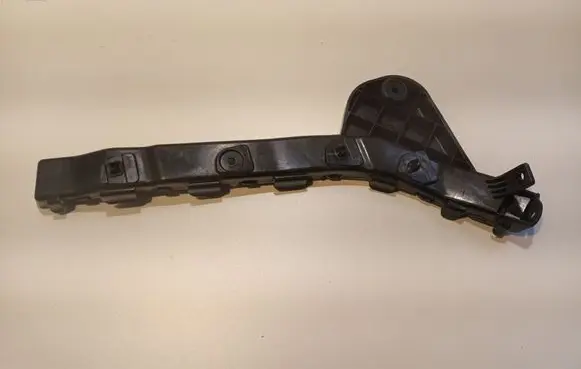 KIA Ceed Rear bumper mounting bracket 866131H100