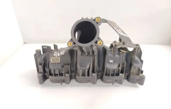 Volkswagen Transporter - Caravelle T5 Intake manifold 03L129711P