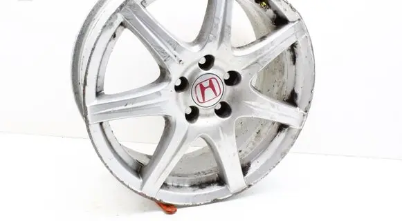 Honda Civic R12 alloy rim SMT875A