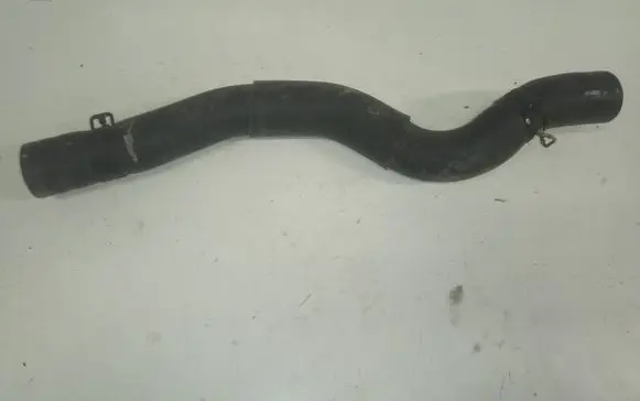 Hyundai Tucson TL Engine coolant pipe/hose