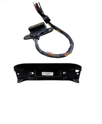 Opel Signum Other wiring loom 13112958 14525911