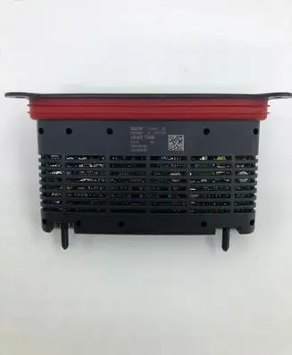 BMW 4 F32 F33 LED ballast control module 