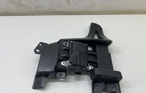 Mazda 3 Blind spot module KR9P67Y30 KR9P67Y30K BHSC502A1