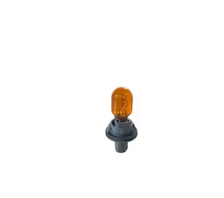 Mazda CX-5 II Headlight/headlamp bulb 