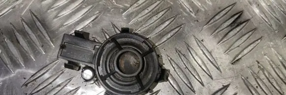 Volvo XC70 Front door speaker 30745936