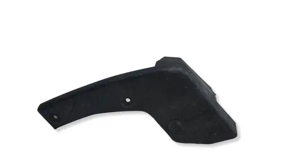 Dodge RAM Front mudguard 68275915AA