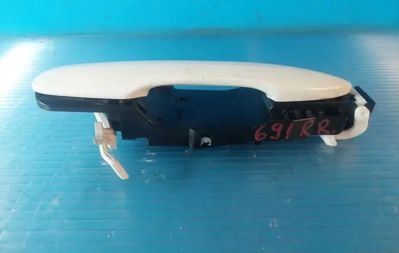 Toyota Corolla E210 E21 Front door exterior handle 160RR