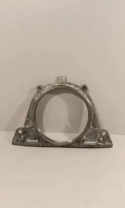Nissan Navara D40 Other engine part 