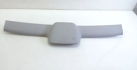 Honda CR-V Other interior part 84433SWA003
