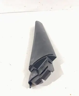 BMW 2 F46 Other front door trim element 7333896