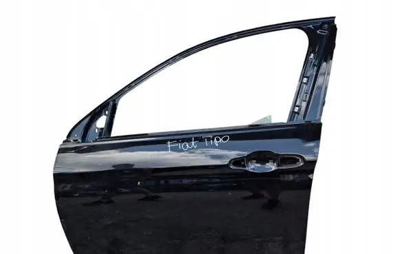 Fiat Tipo Front door 52204538