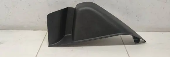 Citroen C5 Aircross Dashboard side end trim 98170774ZD