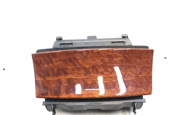 Mercedes-Benz C W203 Car ashtray 2036800852 K685