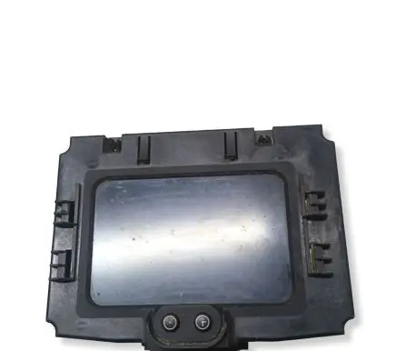 Opel Vectra B Screen/display/small screen 24435537 5WK70044 7541571