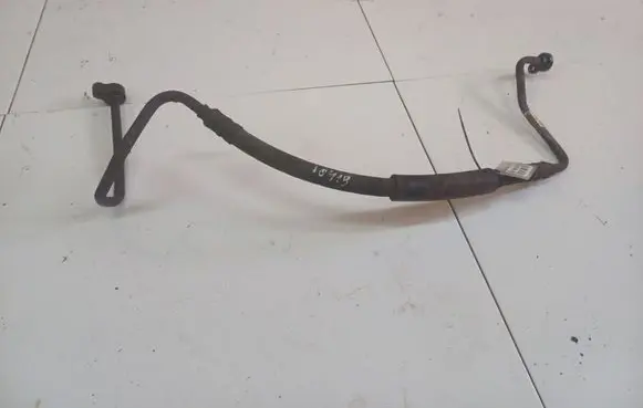 Volvo S60 Air conditioning (A/C) pipe/hose