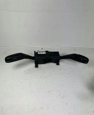 Volkswagen Multivan T5 Wiper turn signal indicator stalk/switch