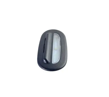 Dodge Grand Caravan Other interior light 660043C 18B61224