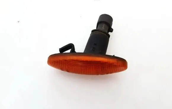 Opel Vectra B Front fender indicator light