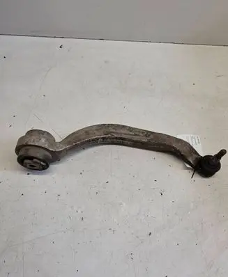 Audi A6 S6 C5 4B Front lower control arm/wishbone 1234