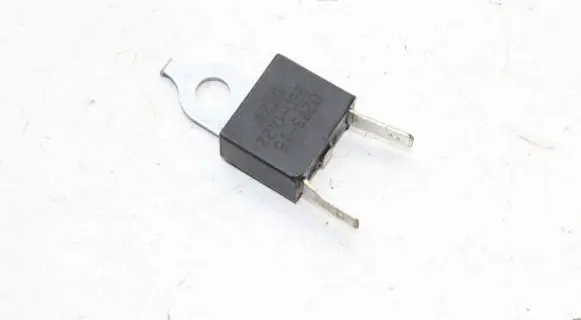 Nissan Leaf I (ZE0) Other relay 027315
