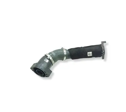 Volkswagen T-Roc Intercooler hose/pipe 05L145762D ETM73S0901H