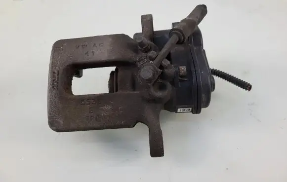 Audi Q3 8U Rear brake caliper