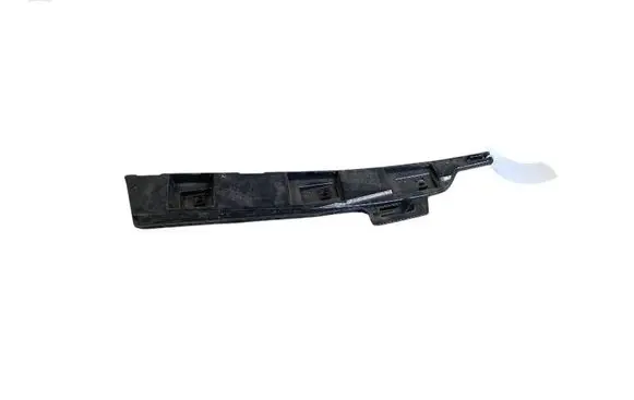 BMW M2 F87 Sill supporting ledge 8062194