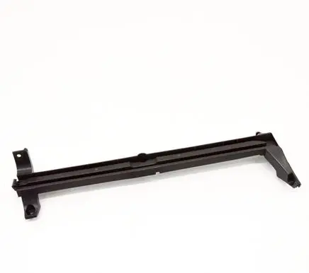 Volvo XC60 Other interior part 31271584