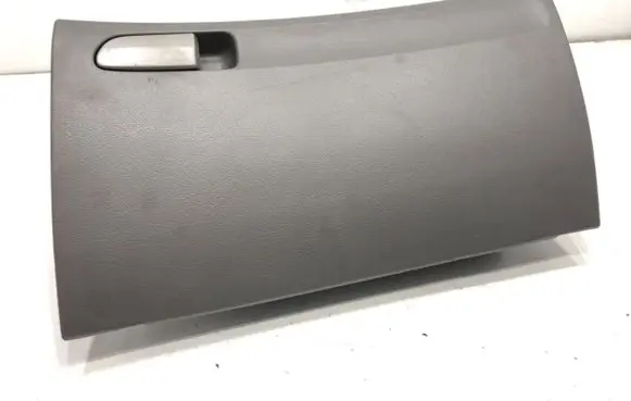 Honda Civic Glove box set 