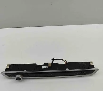 BMW X5 G05 Sound control switch 5A47C31