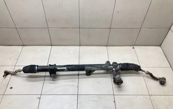 KIA Sorento Steering rack