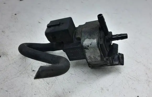 Land Rover Range Rover Sport L320 Turbo solenoid valve AH2220954AA